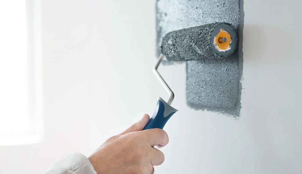 banner bg quienes somos