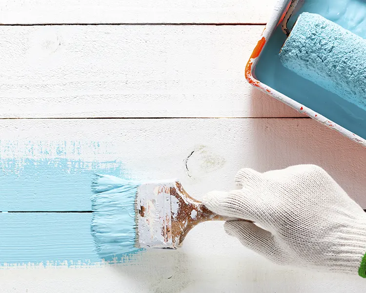 Servicios 7 lacado de puertas y ventanas vigo