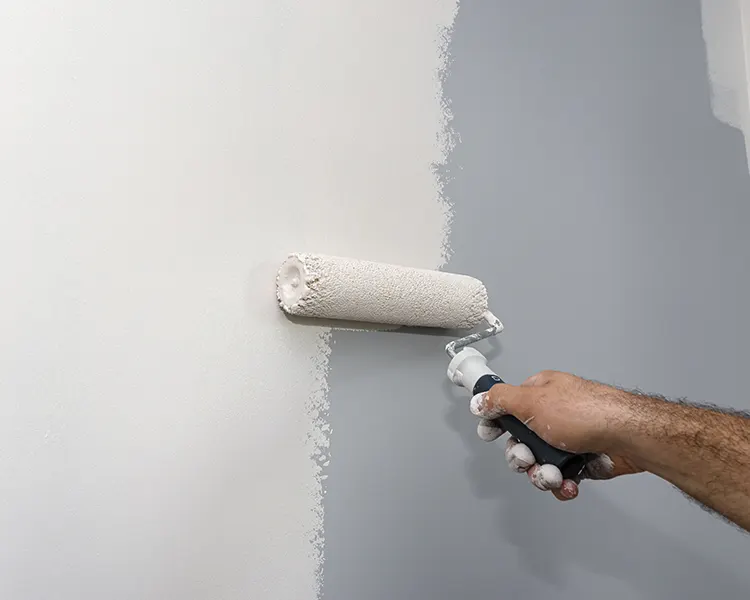 Servicios 2 pintura de pisos vigo