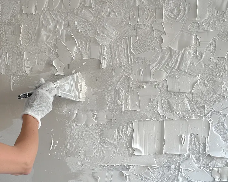 Servicios 9 pintura decorativa y acabados especiales 2