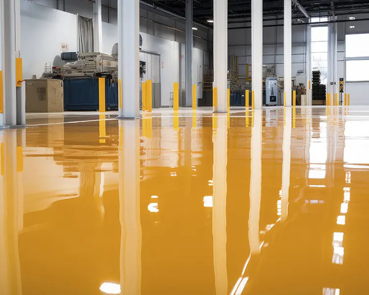 Servicios 6 suelos epoxi industriales